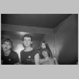 Scan-200323-0015 (2).jpg